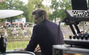 Finał Dni Raciborza na bulwarach (8)