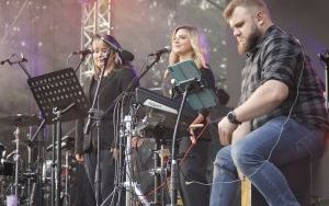 Finał Dni Raciborza na bulwarach (10)