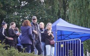 Finał Dni Raciborza na bulwarach (10)