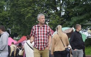 Finał Dni Raciborza na bulwarach (11)