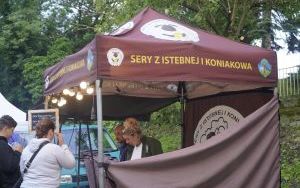 Finał Dni Raciborza na bulwarach (14)
