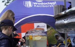 Finał Dni Raciborza na bulwarach (16)
