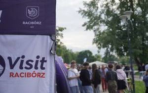 Finał Dni Raciborza na bulwarach (17)