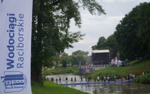 Finał Dni Raciborza na bulwarach (18)