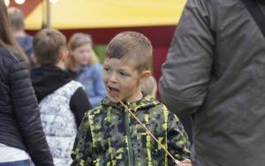 Finał Dni Raciborza na bulwarach (2)