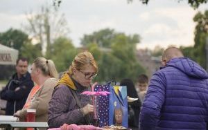 Finał Dni Raciborza na bulwarach (3)