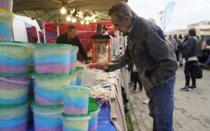 Finał Dni Raciborza na bulwarach (4)