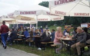 Finał Dni Raciborza na bulwarach (5)