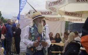 Finał Dni Raciborza na bulwarach (6)