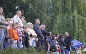 Finał Dni Raciborza na bulwarach (16)