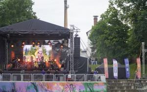 Finał Dni Raciborza na bulwarach (17)