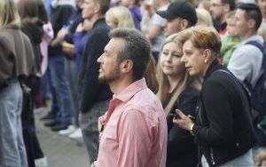 Finał Dni Raciborza na bulwarach (18)