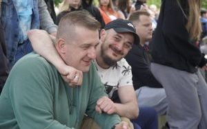 Finał Dni Raciborza na bulwarach (4)