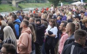 Finał Dni Raciborza na bulwarach (7)