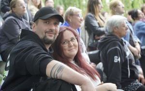Finał Dni Raciborza na bulwarach (1)