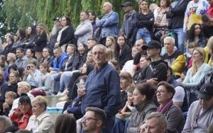 Finał Dni Raciborza na bulwarach (4)