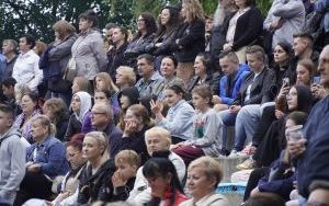Finał Dni Raciborza na bulwarach (5)