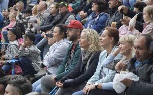 Finał Dni Raciborza na bulwarach (7)