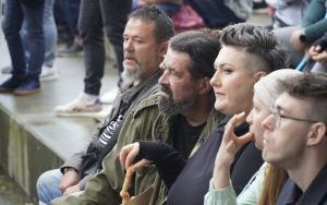 Finał Dni Raciborza na bulwarach (8)