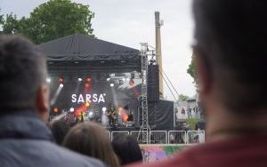Finał Dni Raciborza na bulwarach (3)