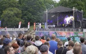 Finał Dni Raciborza na bulwarach (5)