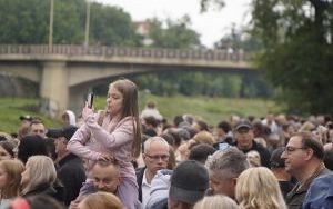 Finał Dni Raciborza na bulwarach (7)
