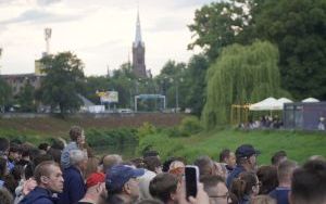 Finał Dni Raciborza na bulwarach (8)