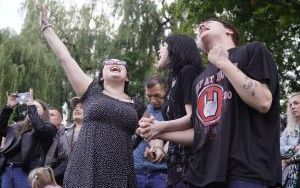 Finał Dni Raciborza na bulwarach (4)