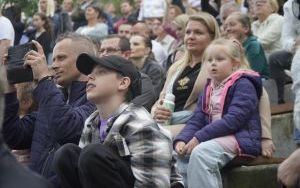 Finał Dni Raciborza na bulwarach (5)