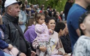 Finał Dni Raciborza na bulwarach (9)