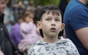 Finał Dni Raciborza na bulwarach (1)