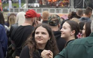 Finał Dni Raciborza na bulwarach (2)