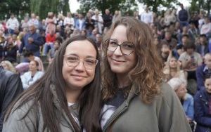 Finał Dni Raciborza na bulwarach (3)