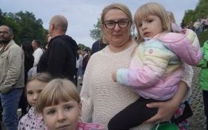 Finał Dni Raciborza na bulwarach (5)