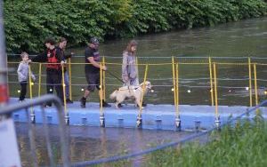 Finał Dni Raciborza na bulwarach (6)