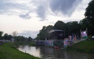 Finał Dni Raciborza na bulwarach (8)