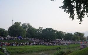 Finał Dni Raciborza na bulwarach (9)