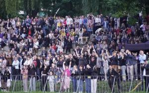 Finał Dni Raciborza na bulwarach (2)