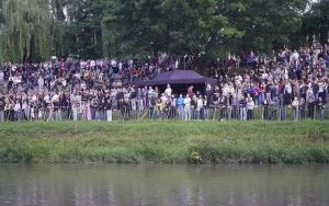Finał Dni Raciborza na bulwarach (3)