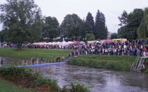 Finał Dni Raciborza na bulwarach (4)