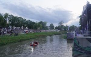 Finał Dni Raciborza na bulwarach (5)