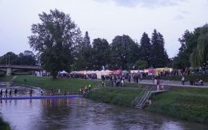 Finał Dni Raciborza na bulwarach (6)