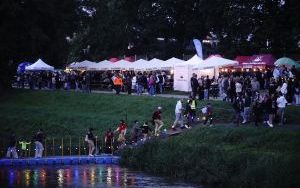 Finał Dni Raciborza na bulwarach (7)