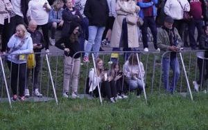 Finał Dni Raciborza na bulwarach (8)