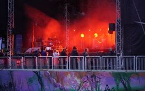 Finał Dni Raciborza na bulwarach (9)