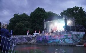 Finał Dni Raciborza na bulwarach (4)