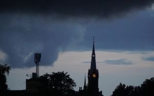 Finał Dni Raciborza na bulwarach (8)