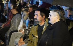 Finał Dni Raciborza na bulwarach (9)