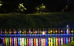 Finał Dni Raciborza na bulwarach (6)