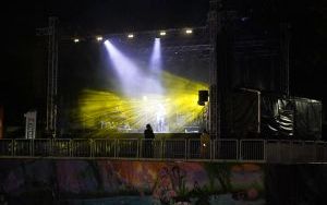 Finał Dni Raciborza na bulwarach (4)